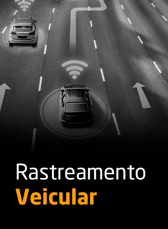 01rastreamento.png