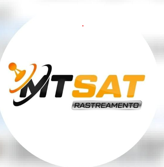 MT Sat
